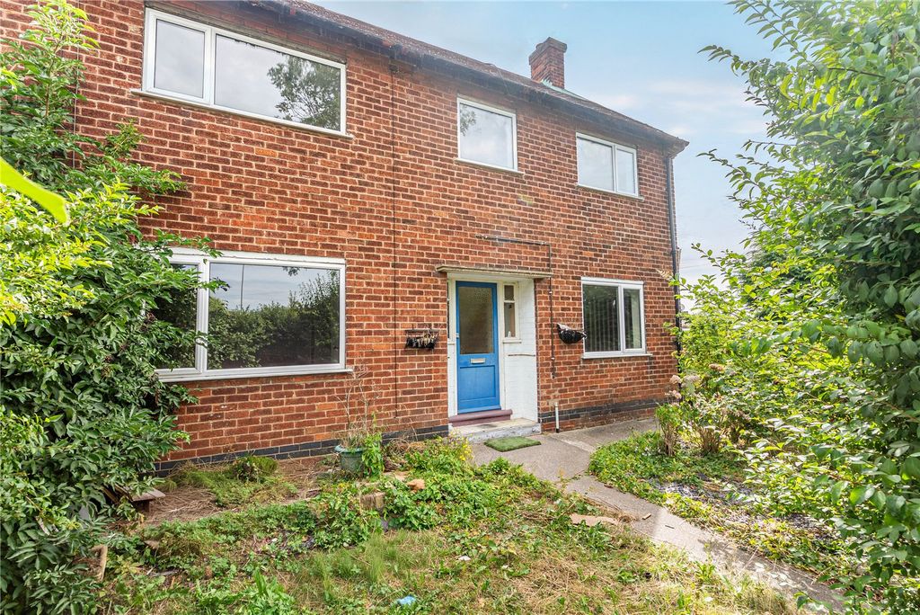 Property photo 1 of 21 Picture No. 41