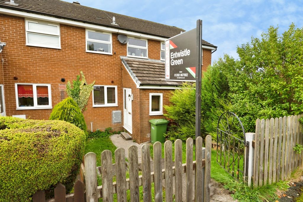 Property photo 2 of 15 Pbox-Img.Jpg