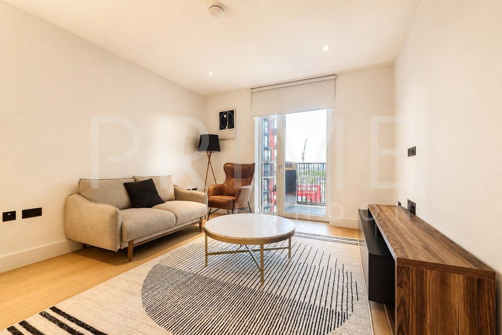 Property photo 3 of 16 Ca1.Jpg