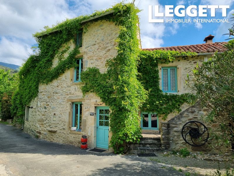 Property photo 2 of 10