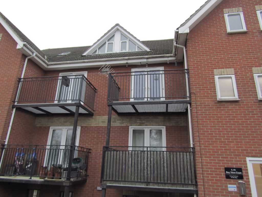 Property photo 1 of 5 Img_0858