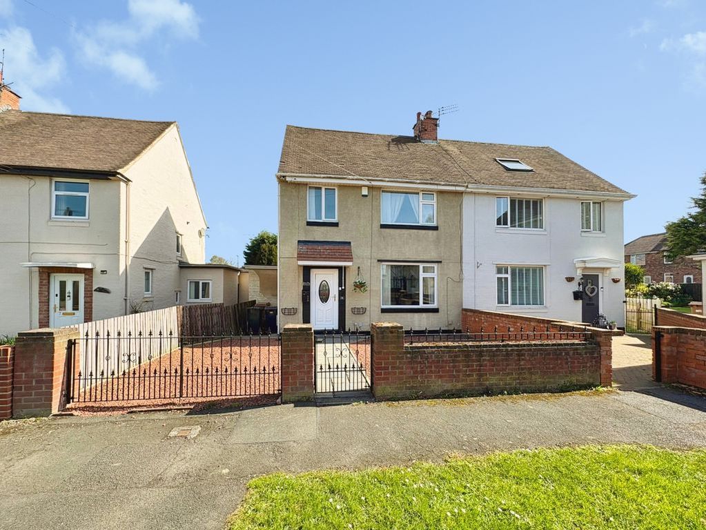 Property photo 1 of 19 Photo 2