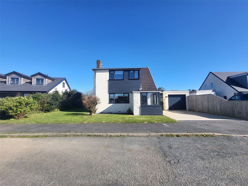 Property photo 1 of 23 Picture No. 24