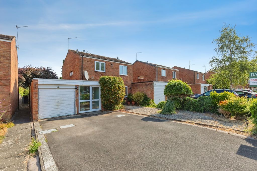 Property photo 1 of 16 Pbox-Img.Jpg