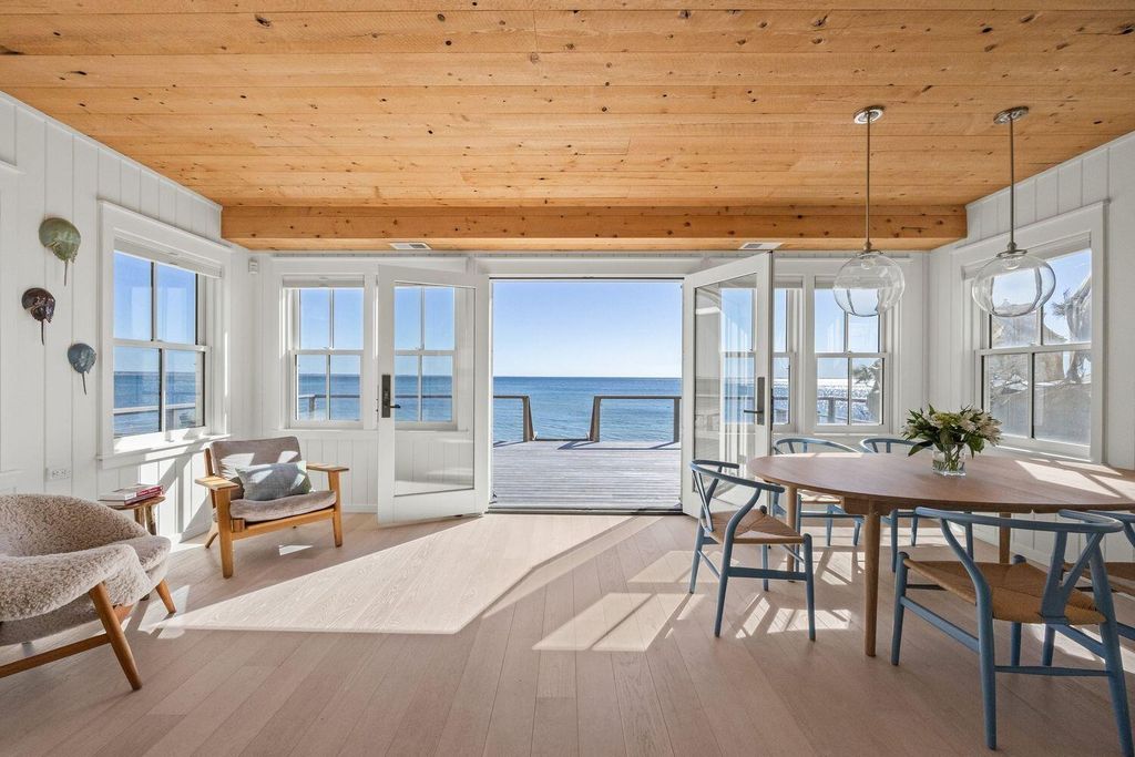 Property photo 2 of 20 <Alttext/>