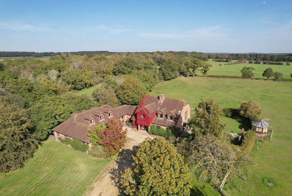 Property photo 1 of 30
