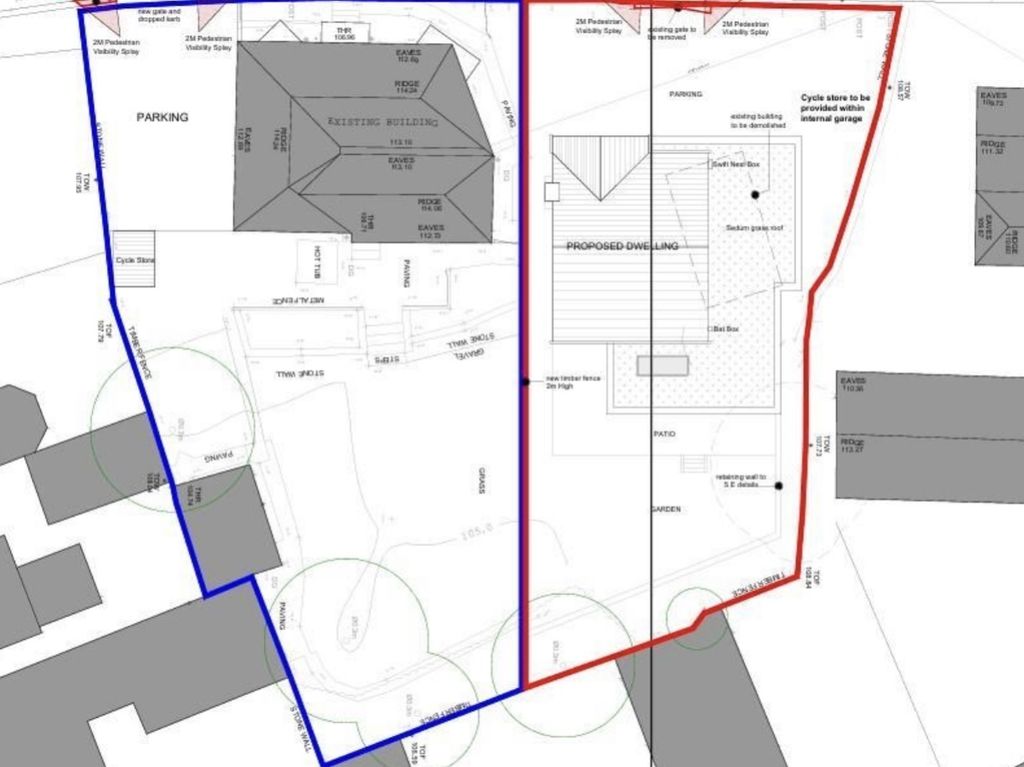Property photo 1 of 33 Plan