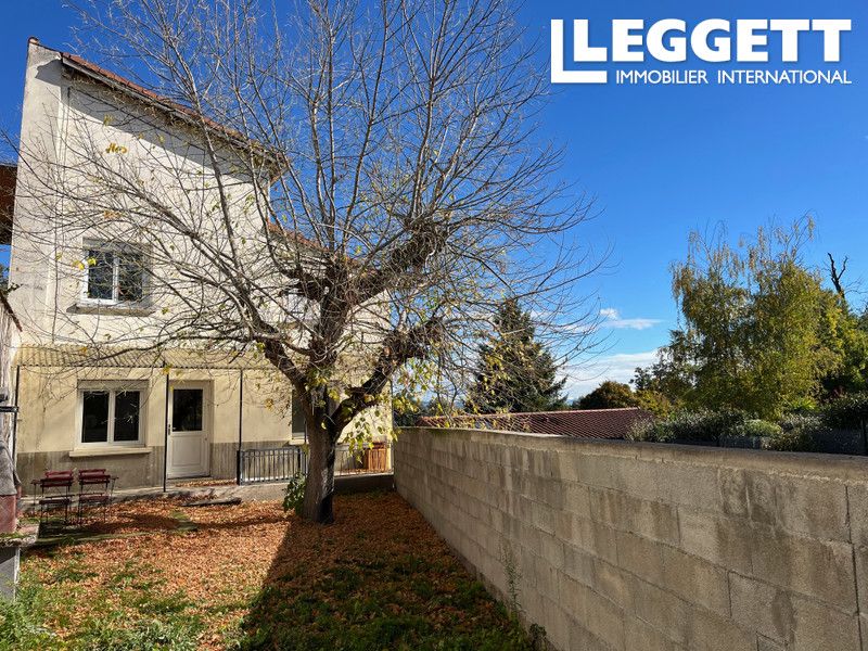 Property photo 3 of 10