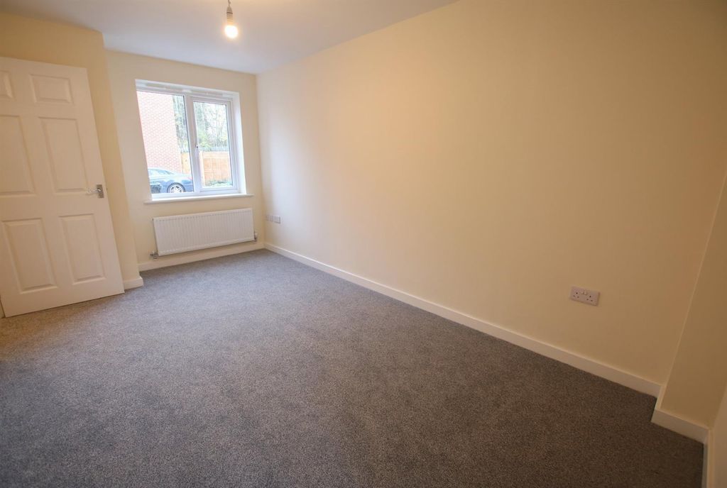 Property photo 2 of 10 Property Photo