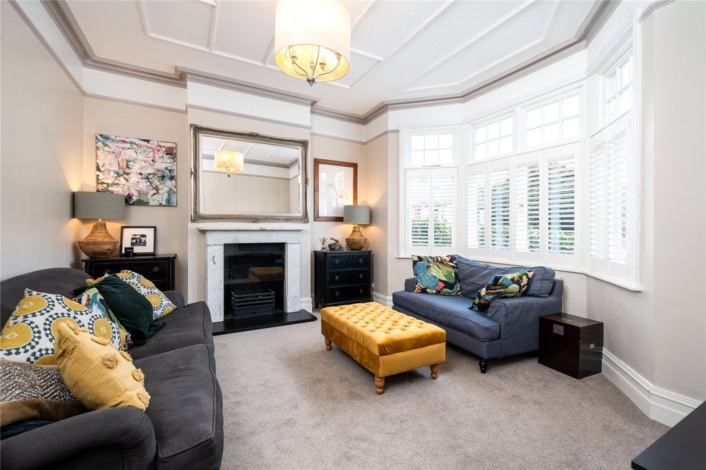 Property photo 3 of 16 Reception Room