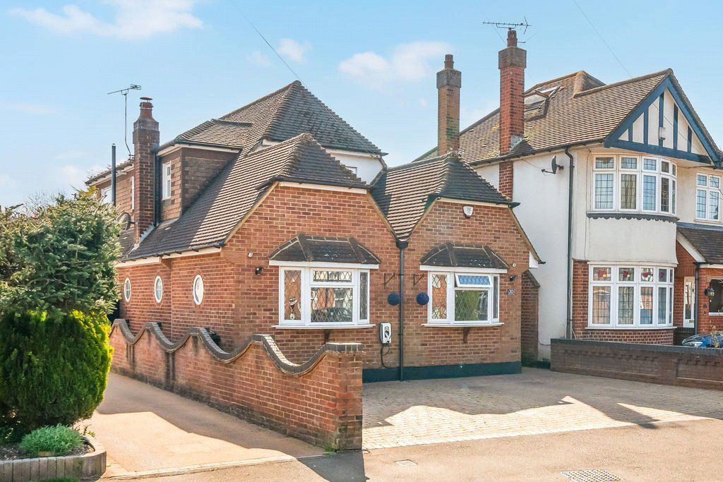 Property photo 1 of 18 Picture No. 16