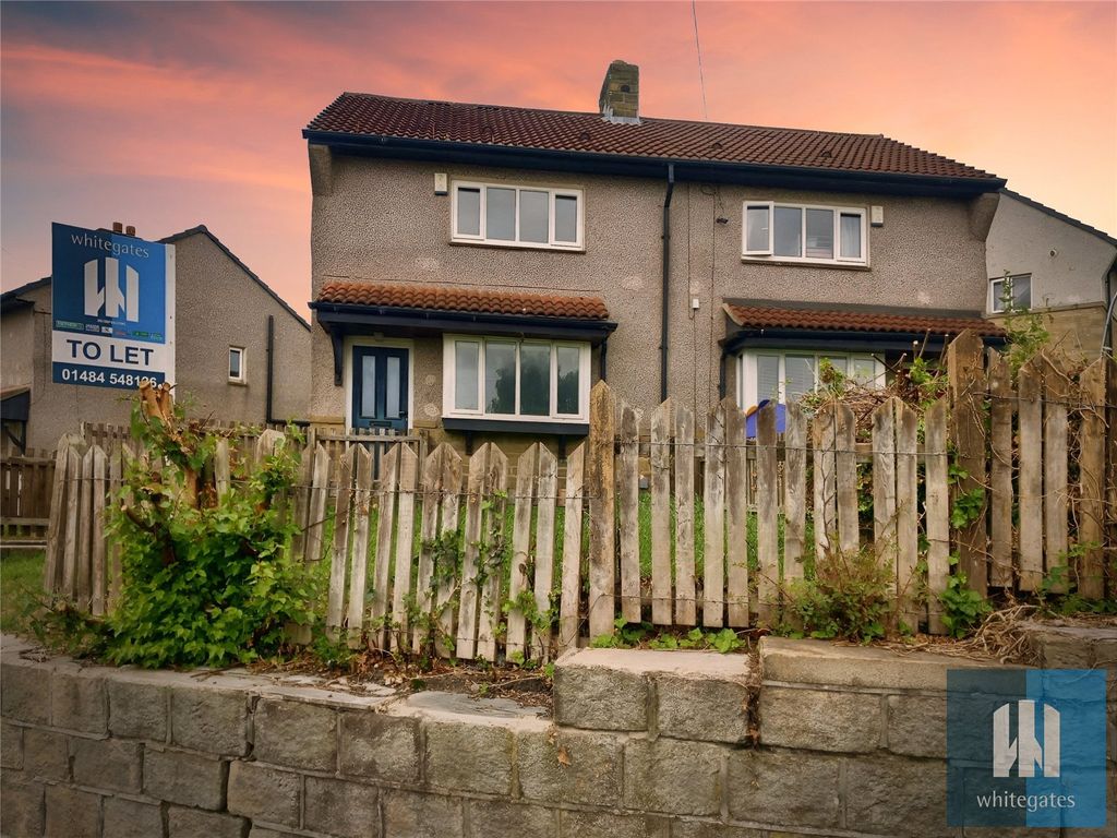 Property photo 1 of 11 Picture No. 32