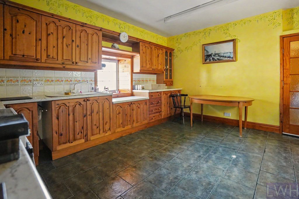 Additional image 20 of 4 bed farm for saleTyddyn Farm, Rhydyclafdy - 22Ac LL53