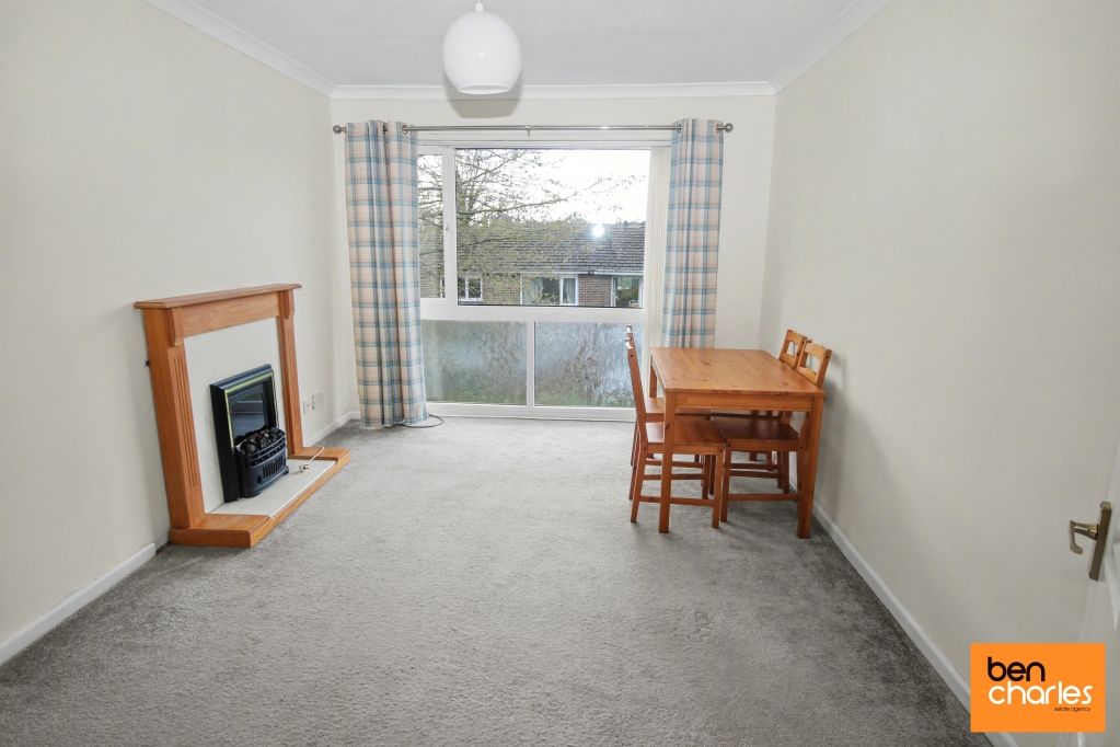 Property photo 3 of 7 Picture No. 08