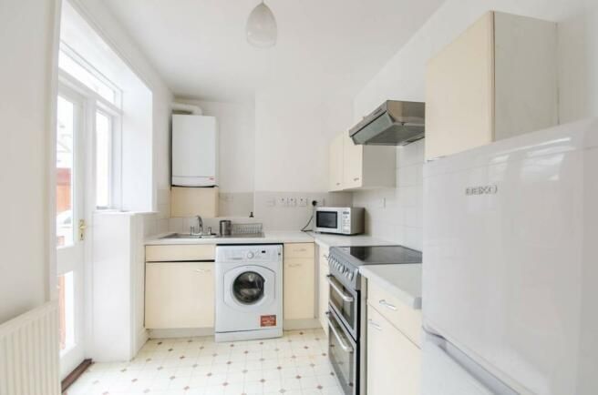 Property photo 2 of 10 Gallery