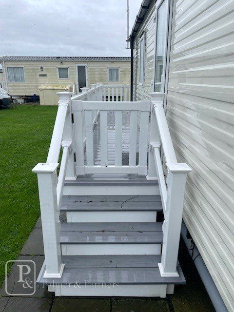 Property photo 3 of 15 Picture No. 03