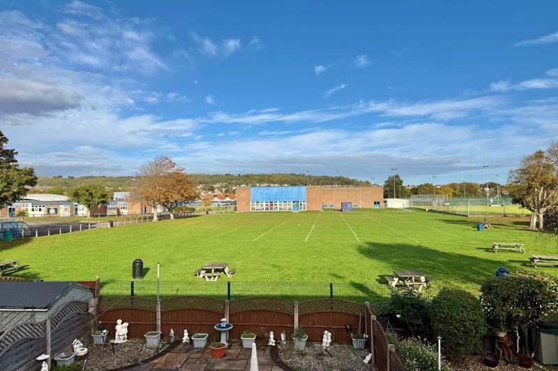 Property photo 2 of 24 Outlook To Rear