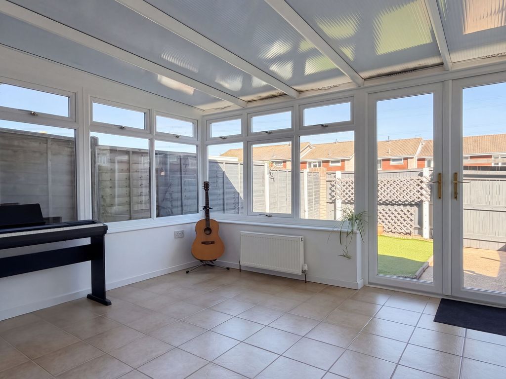 Property photo 3 of 14