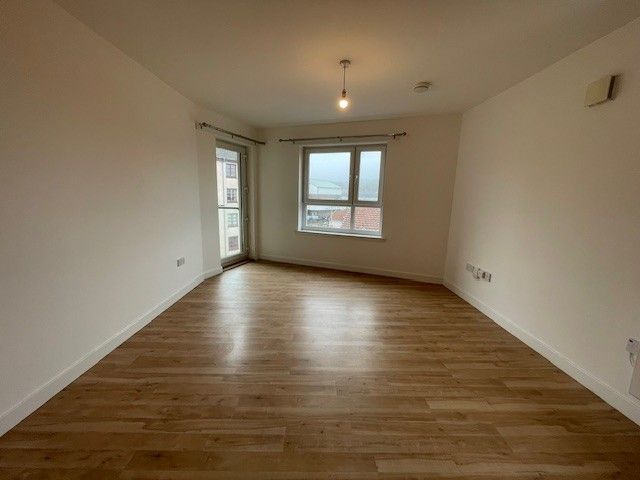 Property photo 2 of 9 Photo 2