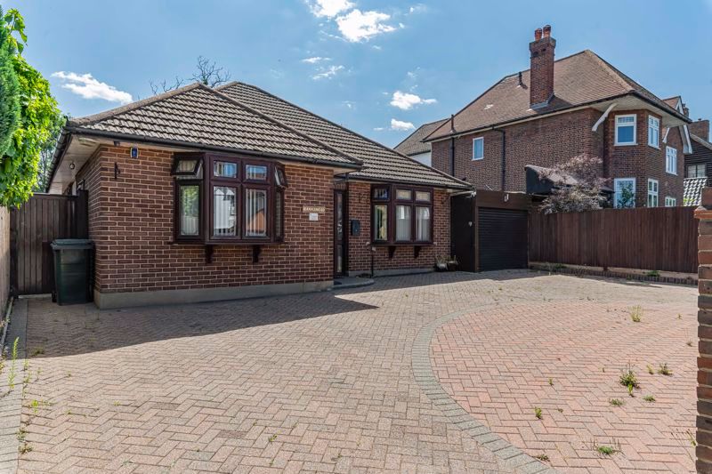 Property photo 1 of 15 External View