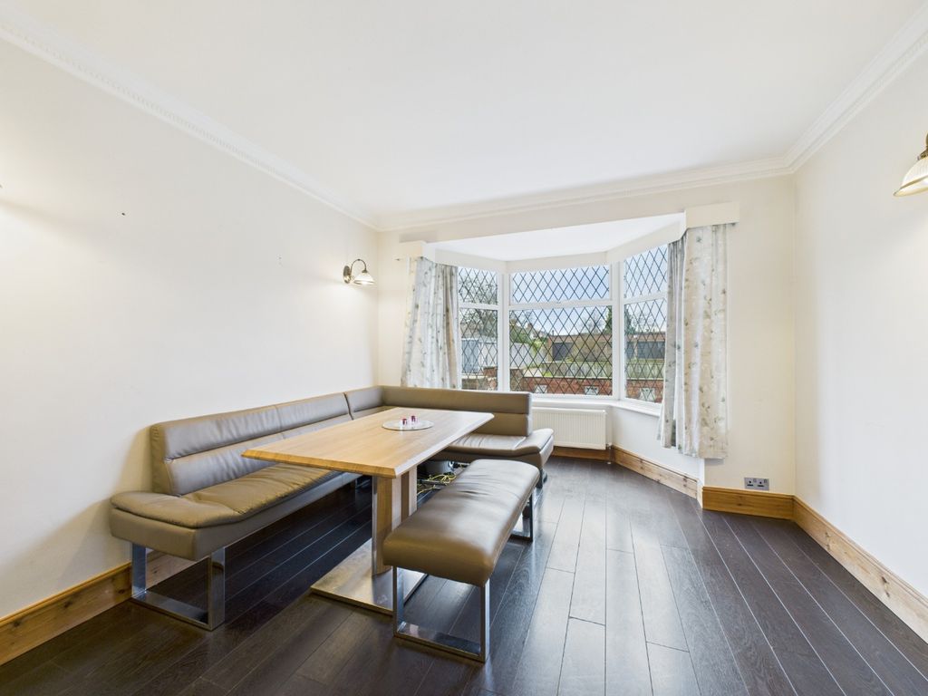 Property photo 3 of 15 4788648