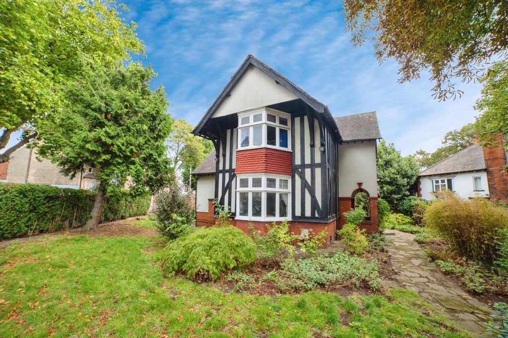 Property photo 1 of 29 Front