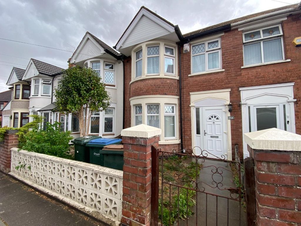Property photo 2 of 11