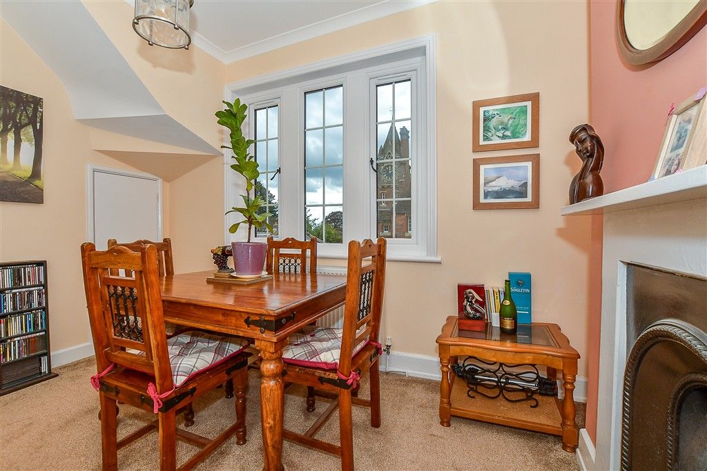 Property photo 3 of 3 Dining Room