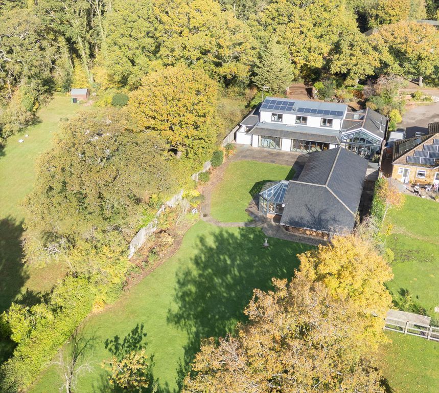 Property photo 2 of 34 Image