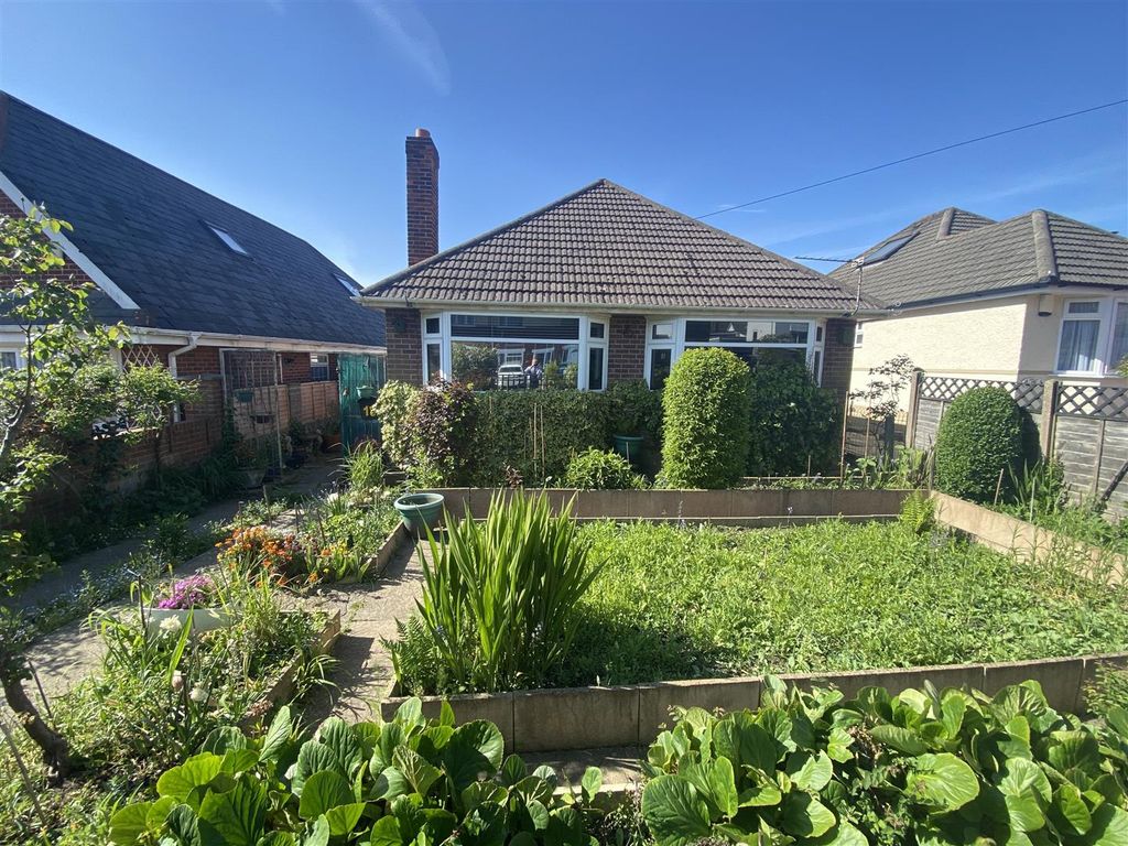 Property photo 1 of 11 Img_7726.Jpg