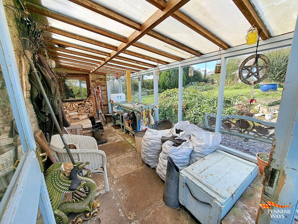 Property photo 2 of 25 Entrance Porch