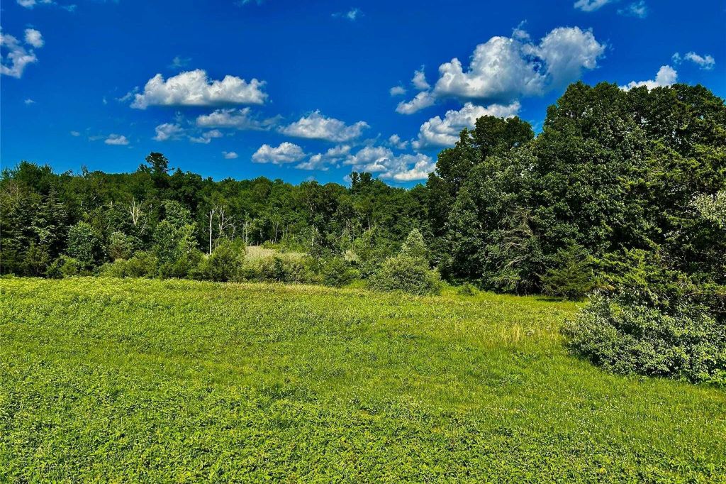 Property photo 3 of 13 <Alttext/>