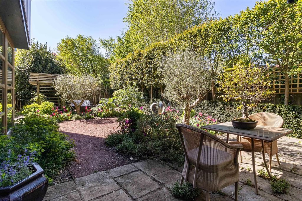 Additional image 38 of 5 bed detached house for saleGrantchester Meadows, Cambridge CB3