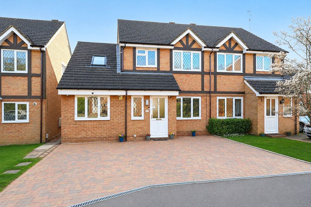 Property photo 1 of 13 Picture No. 29