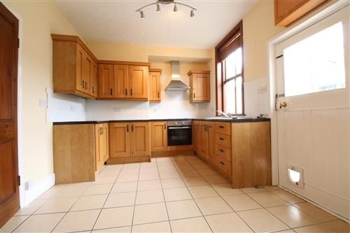 Property photo 3 of 12 P000607C.Jpg