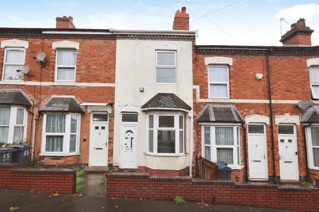Property photo 2 of 15
