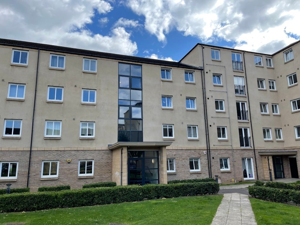 Property photo 1 of 10 Photo 1