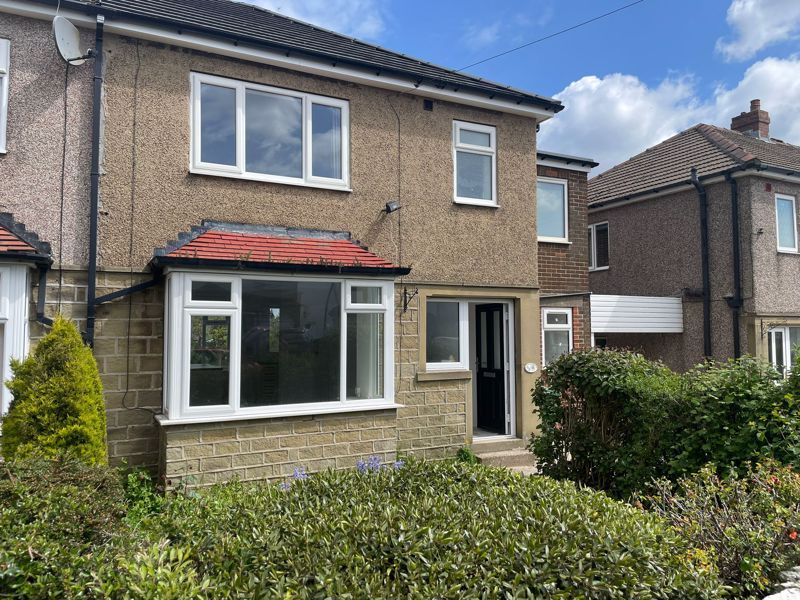 Property photo 1 of 14 Photo 1