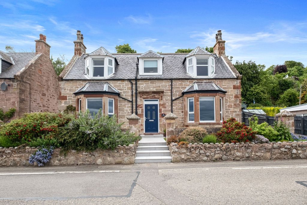 Property photo 1 of 49