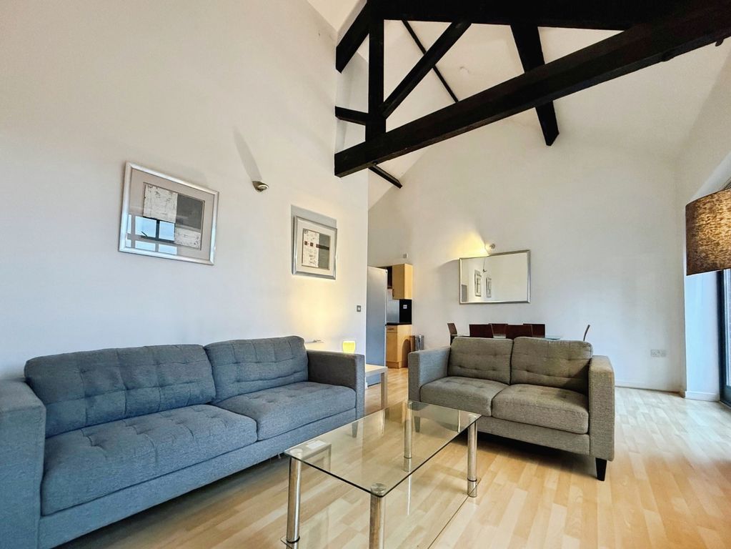 Property photo 1 of 13 Picture No. 50