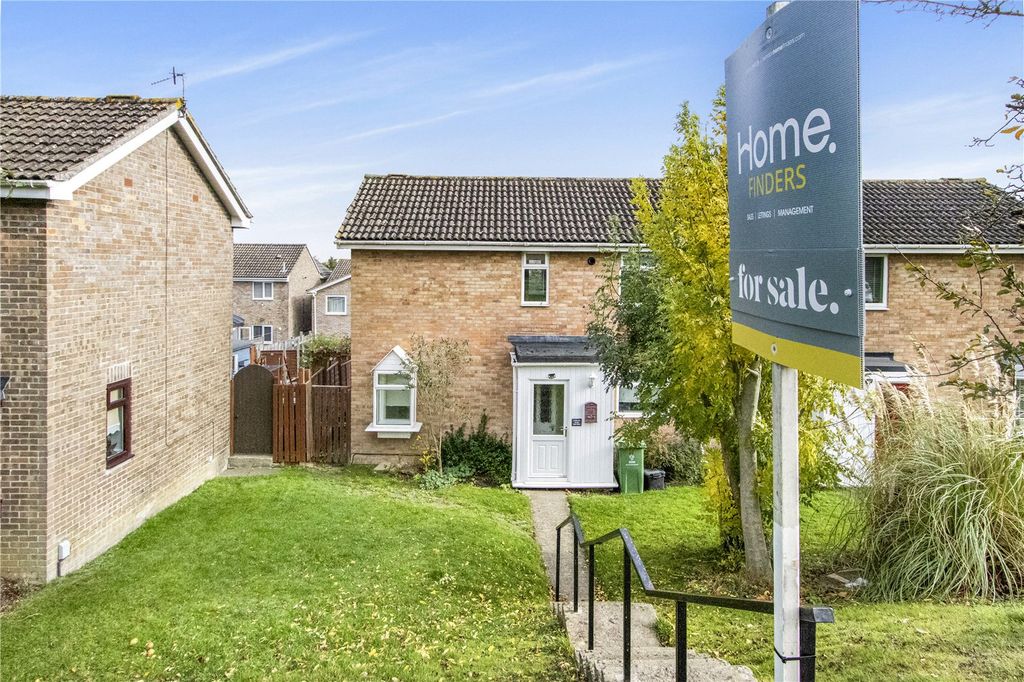 Property photo 1 of 11 Picture No. 03