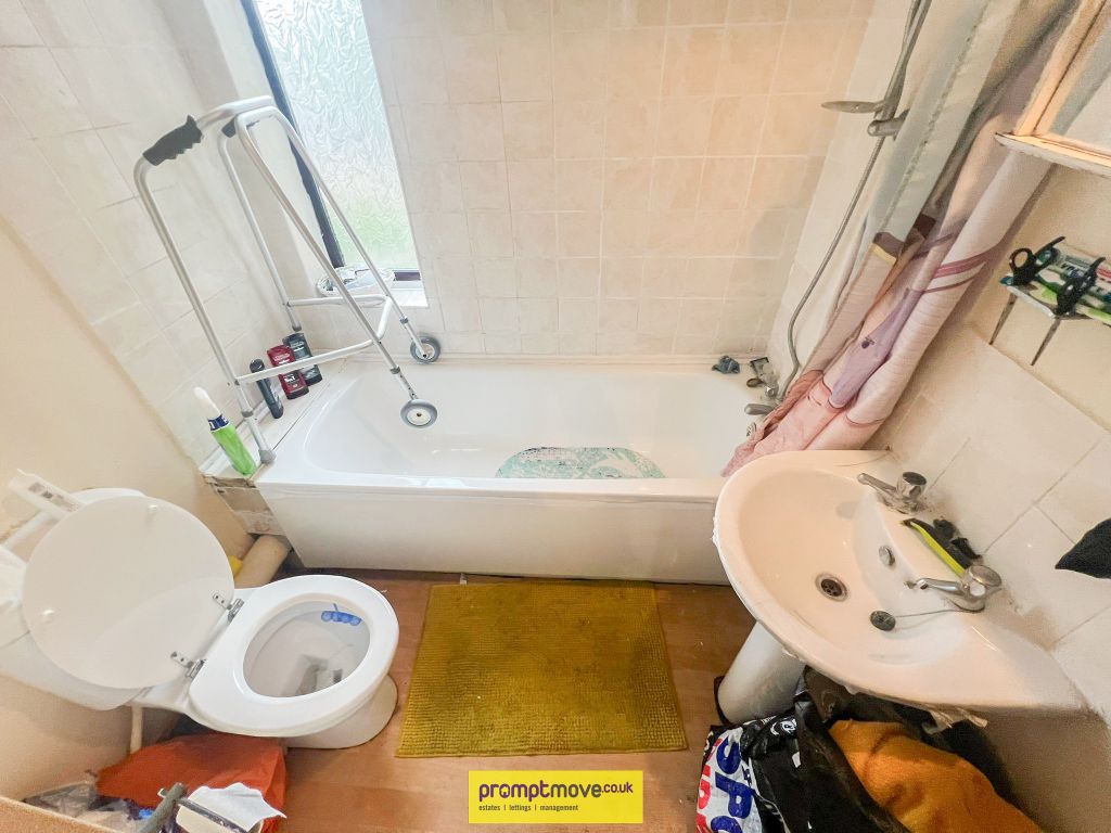 Property photo 3 of 3 Na