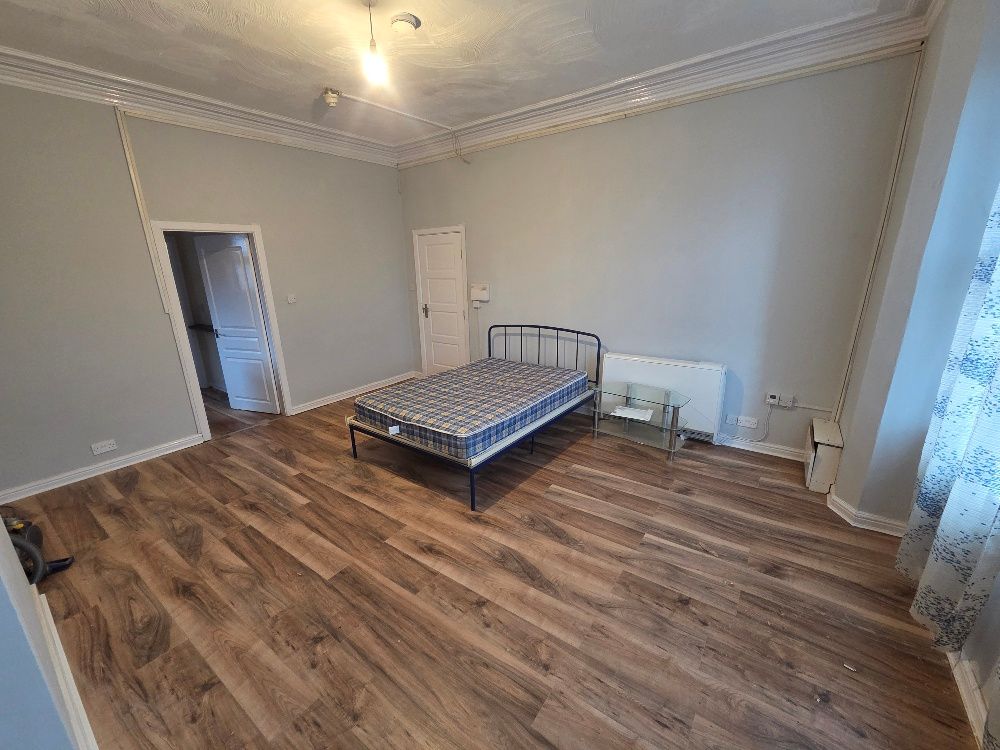 Property photo 2 of 11 20260203_123018_Resized_1