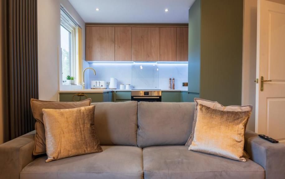 Property photo 2 of 10 3 Rainsford Street 5.5 24.07.Png