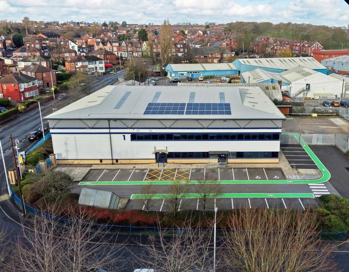 Property photo 1 of 3 Photo 17