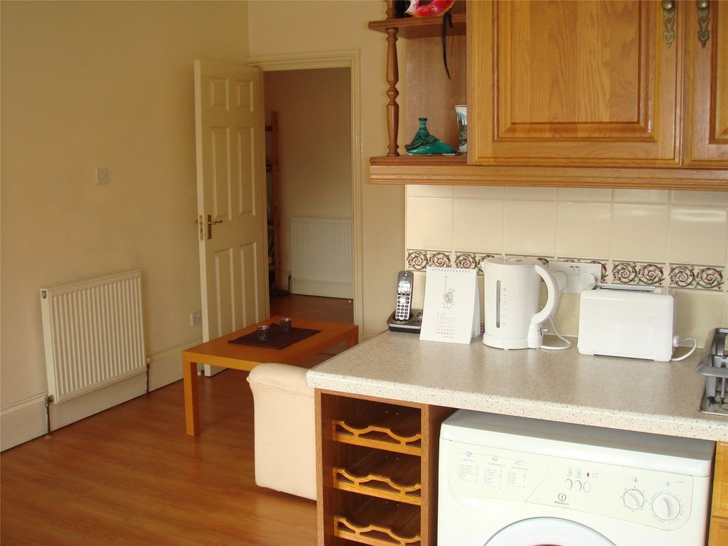 Property photo 3 of 7 Picture No. 05