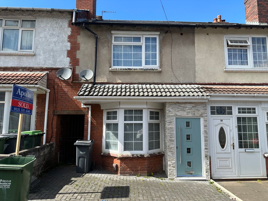 Property photo 1 of 12