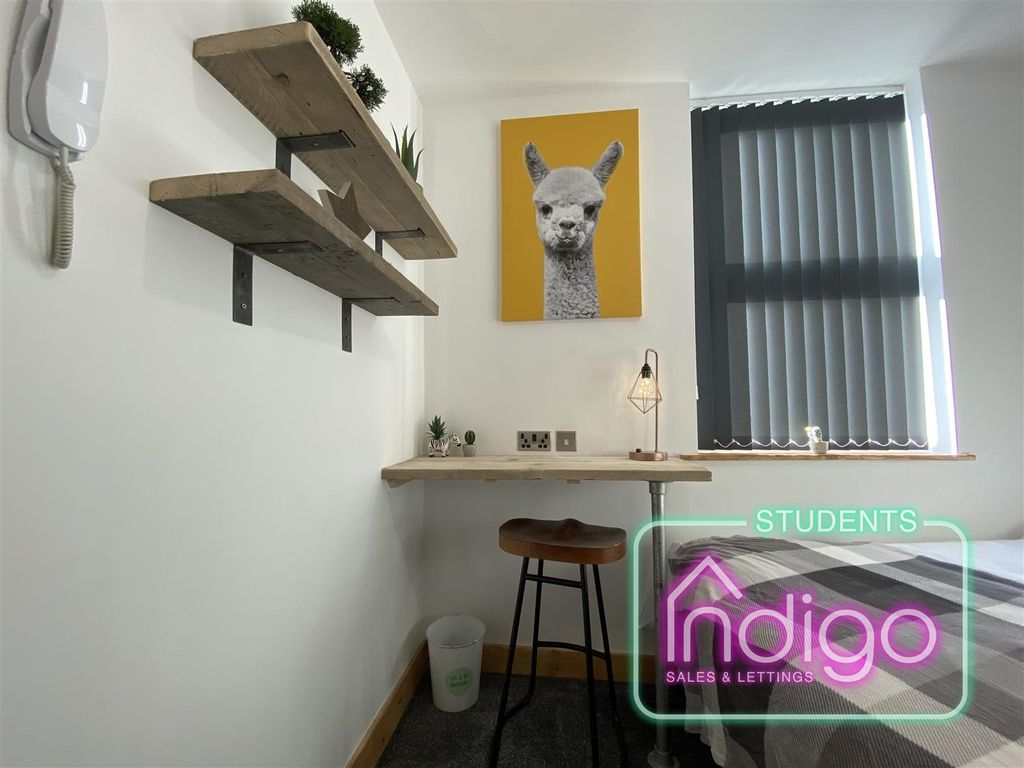 Property photo 2 of 14 Img_0275.Jpg