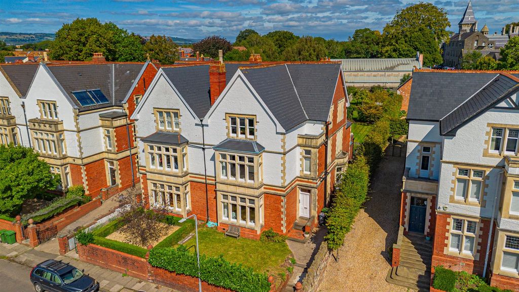 Property photo 1 of 17 Palace Road 33 Drone-7.Jpg