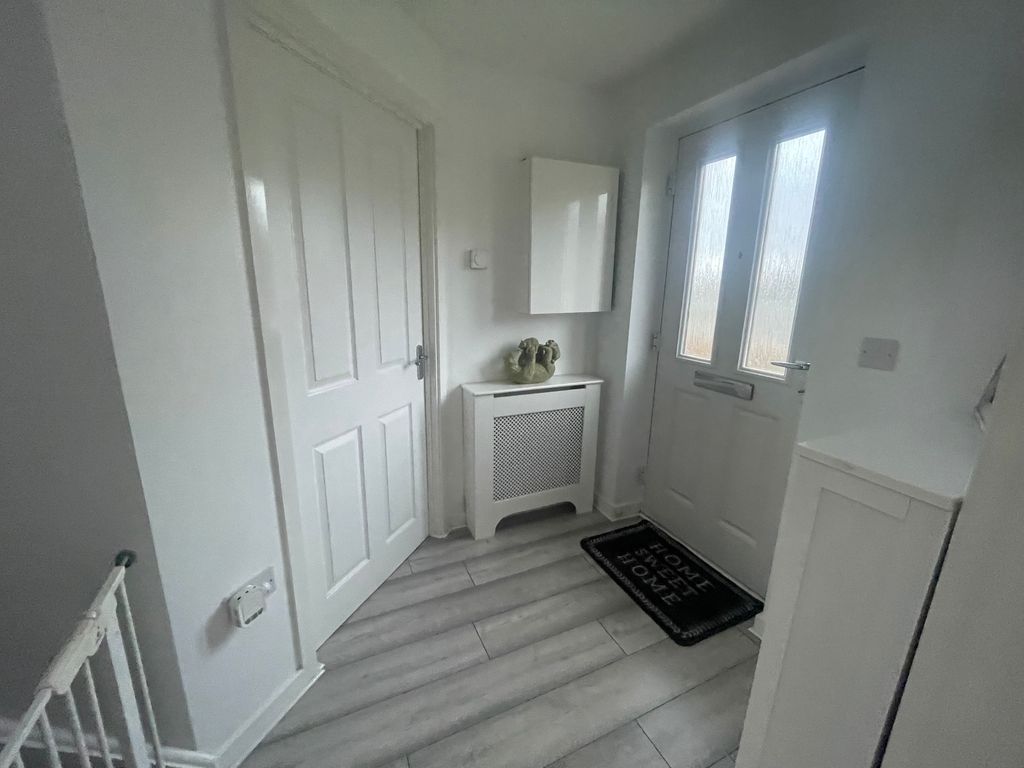 Property photo 3 of 23 Img_1158